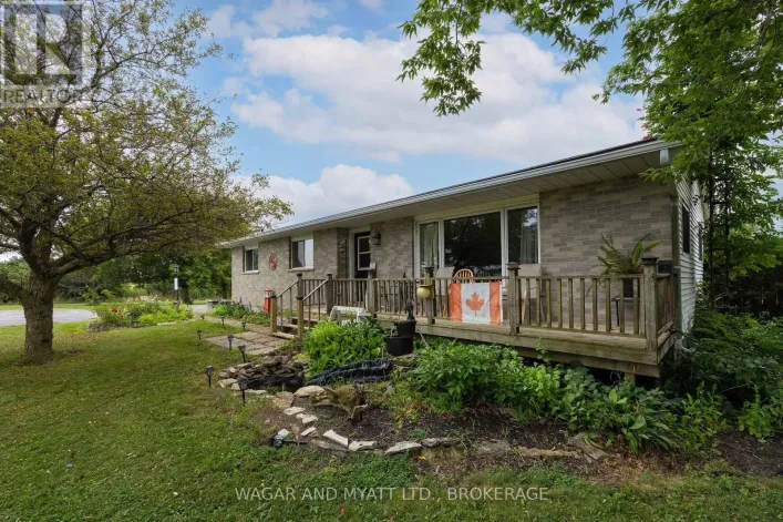 7414 2 HIGHWAY, Tyendinaga
