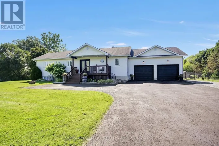 7414 DAWN TARA DRIVE, Ottawa