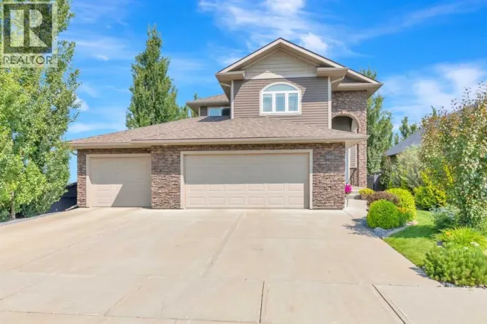 7416 29 Street, Lloydminster