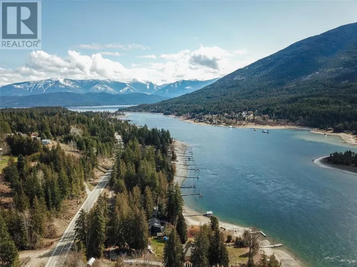 7416 3a Highway, Balfour