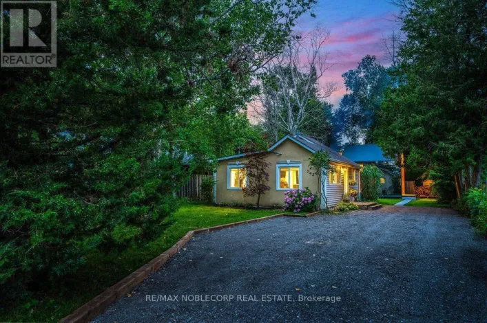 742 9TH LINE, Innisfil