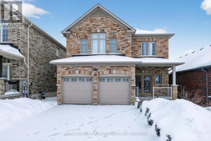 742 SAWMILL ROAD, Peterborough