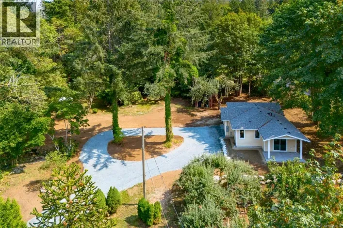 7421 Westholme Rd, Westholme