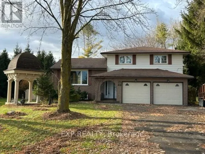 7422 ROAD 164 ROAD, North Perth