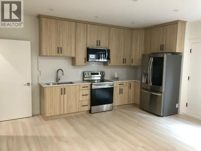 7423 IMPERIAL STREET, Burnaby