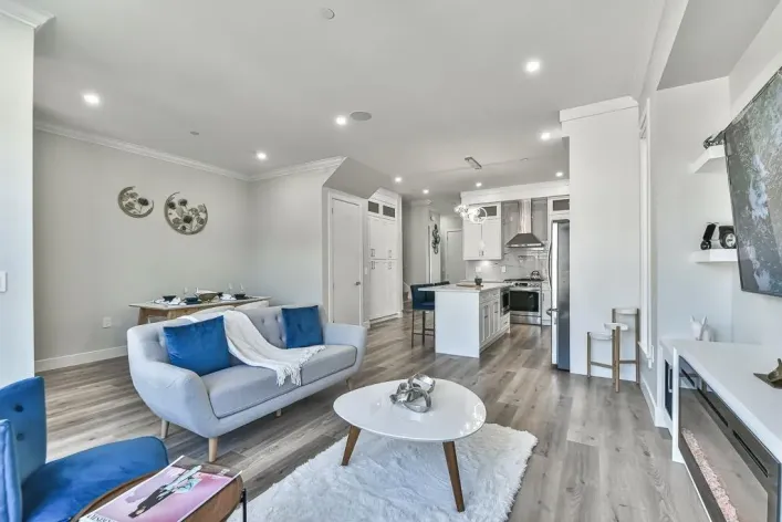 7424 196 STREET, Langley