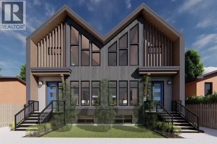 7425 20 Street SE, Calgary