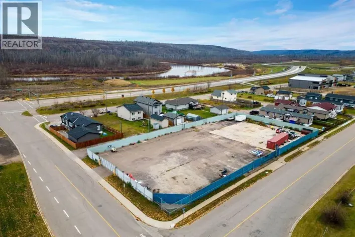 7428 Bulyea Avenue, Fort McMurray