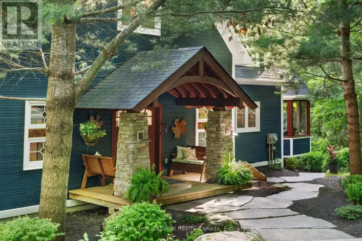 743 SKYHILLS ROAD, Huntsville