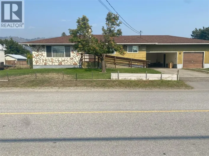 7430 22nd Street, Grand Forks