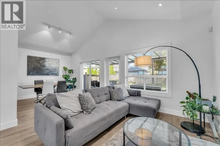 7430 CANADA WAY, Burnaby