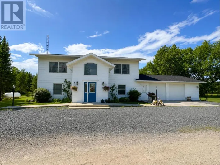 7431 HWY 621, Lake of the Woods