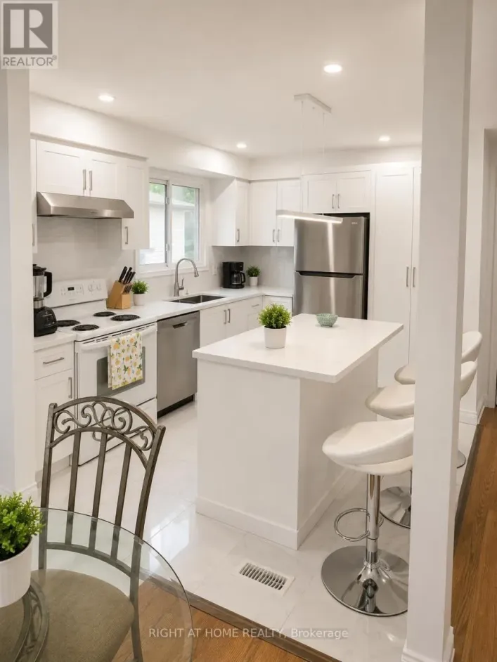 7431 JUBILEE DRIVE, Niagara Falls