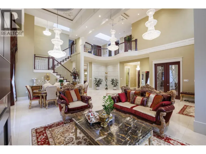 7431 MONTANA ROAD, Richmond