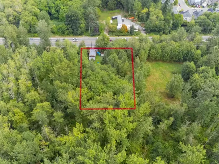 7433 200 STREET, Langley