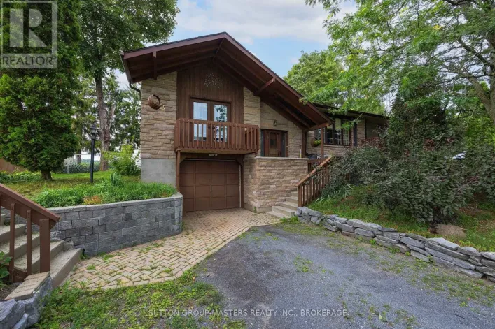 House for sale: 7433 COUNTY 2 ROAD, Greater Napanee