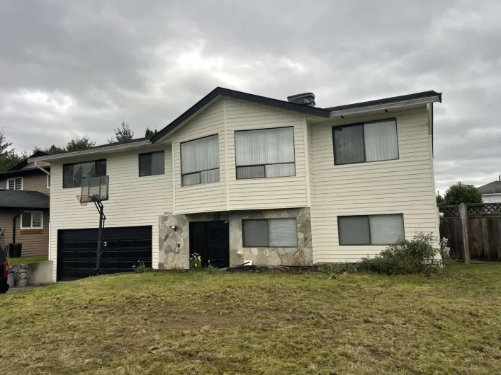 7436 119A STREET, Delta