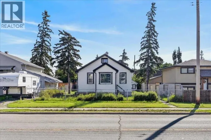 7438 Ogden Road SE, Calgary