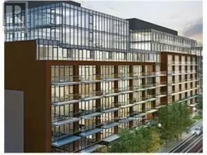 744 - 340 MCLEOD STREET, Ottawa