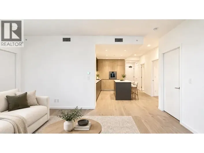 744 6500 MINORU BOULEVARD, Richmond