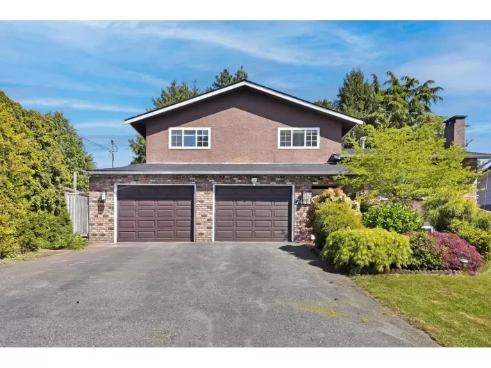 7444 W MINSTER DRIVE, Delta