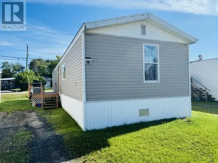#74-478 Rabbit Lake Rd, Kenora