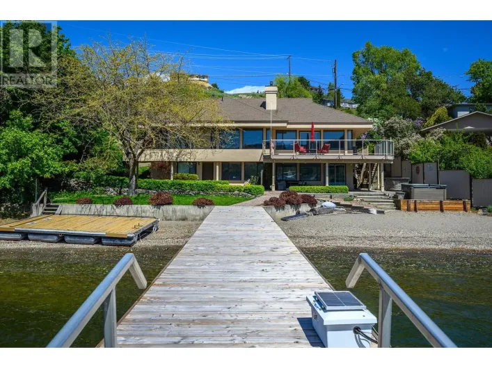 7448 Old Stamp Mill Road, Vernon