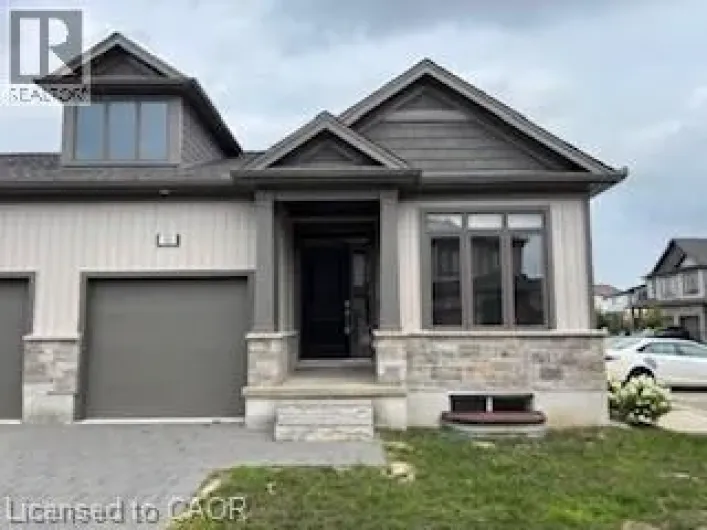 745 CHELTON Road Unit# 53, London