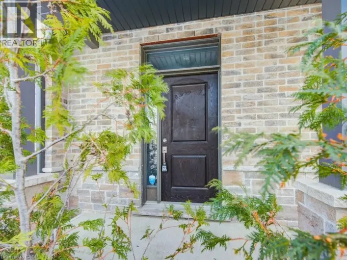 745 CHELTON Road Unit# 62, London