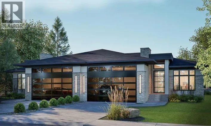 745 Serenity Bend, Heritage Pointe