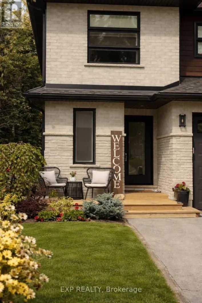 745 WATERLOO STREET, Wellington North