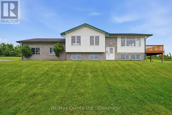 745 WEESE ROAD, Prince Edward County