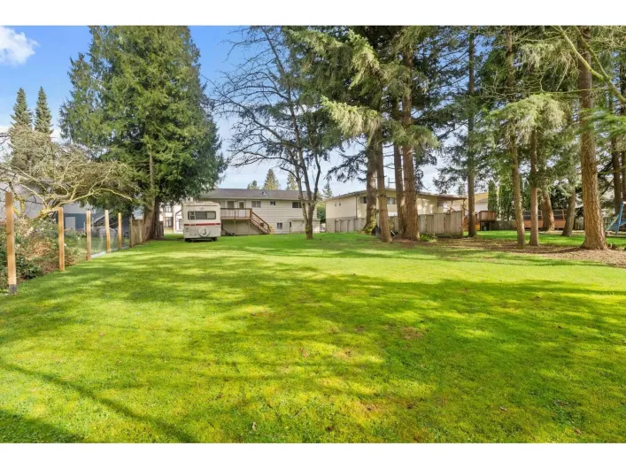 7451 113 STREET, Delta