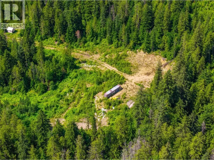 Other for sale: 7455 19 Mile Road, Revelstoke