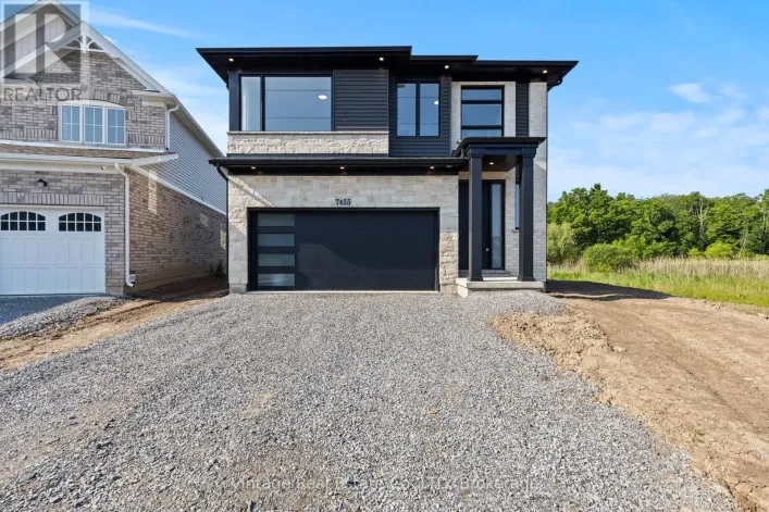 7455 MAJESTIC TRAIL, Niagara Falls