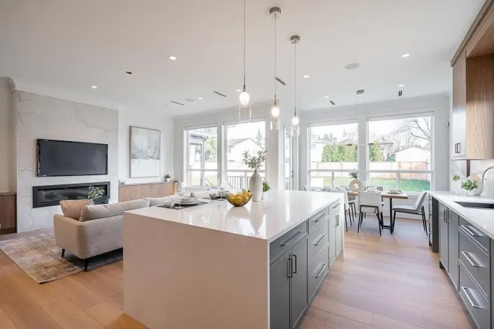 7458 115 STREET, Delta