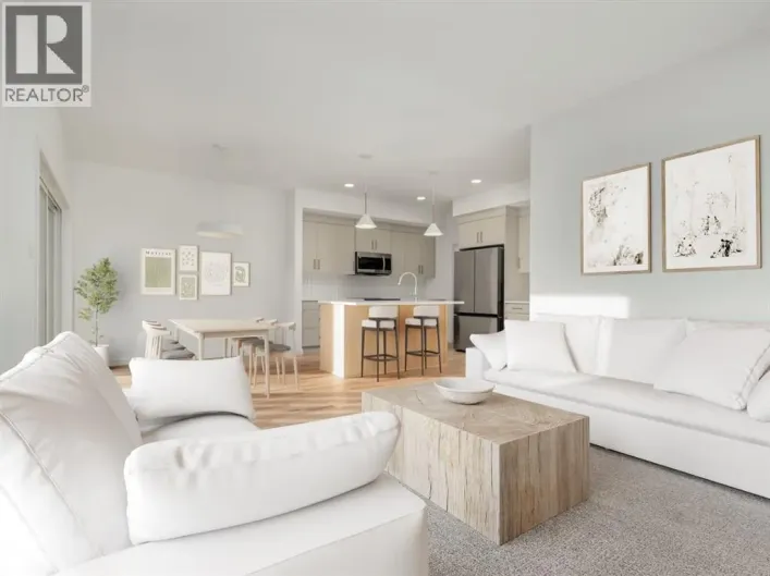 746 Violet Place W, Lethbridge