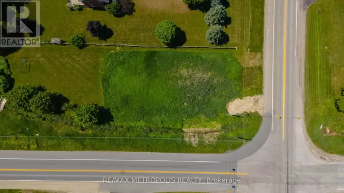 7462 WELLINGTON 11 ROAD, Mapleton