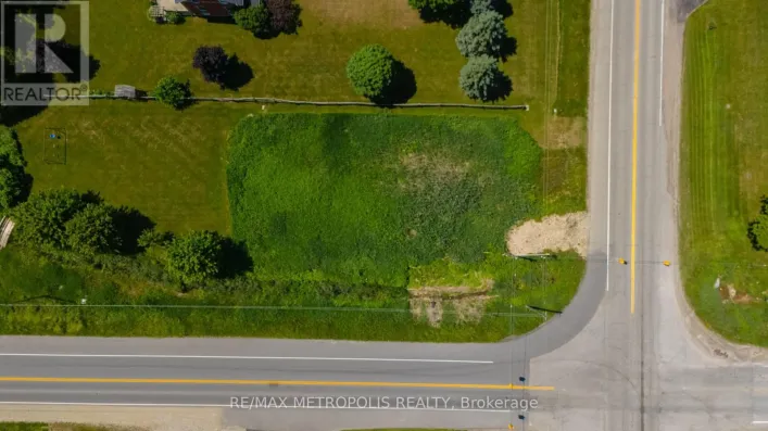 7462 WELLINGTON 11 ROAD, Mapleton