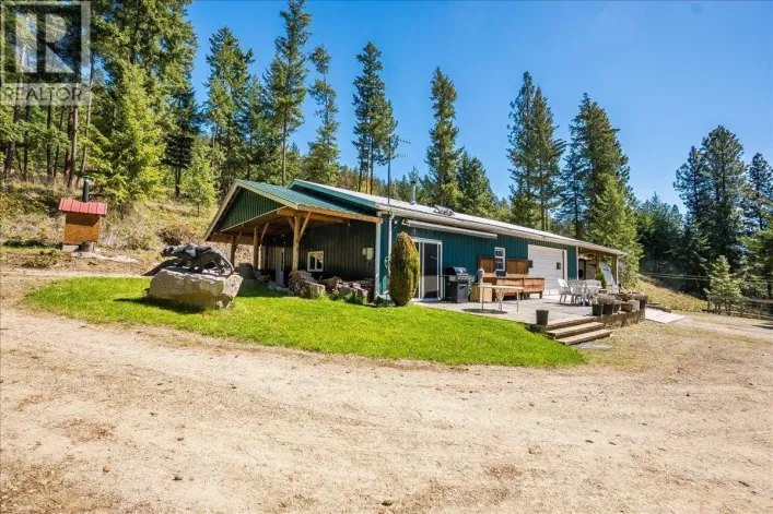 7465 Broadwater Road, Deer Park
