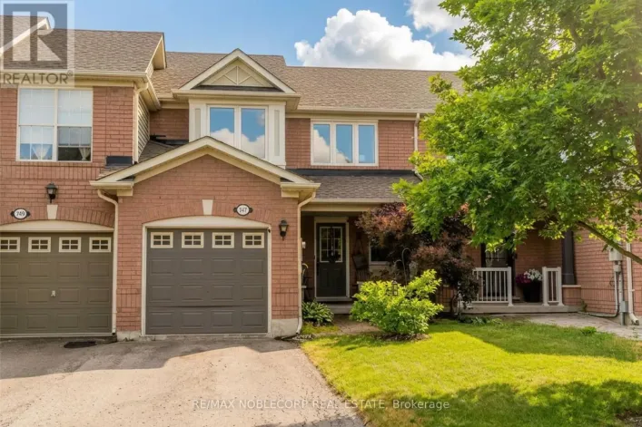 747 EDWARDS AVENUE, Milton