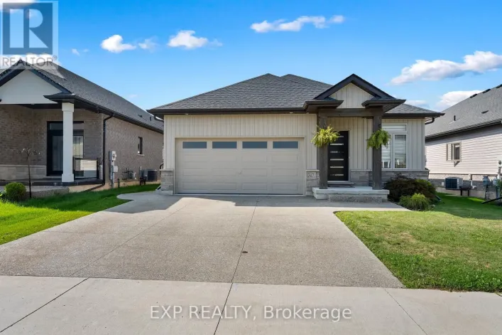 747 GAISER ROAD, Welland