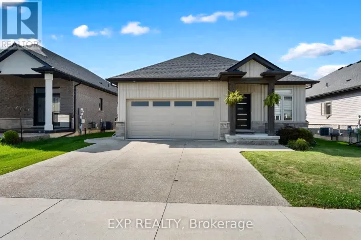 747 GAISER ROAD, Welland
