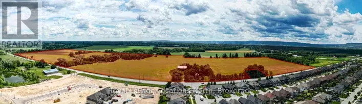 7475 POPLAR SIDE ROAD, Clearview