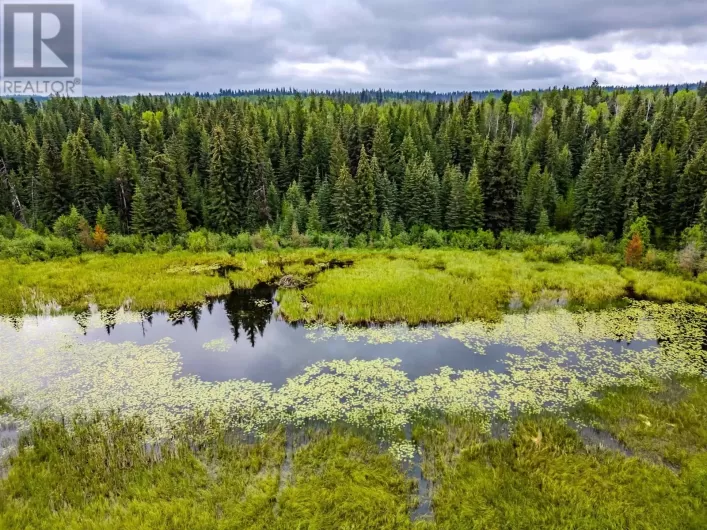 7478 BURGESS ROAD, Deka Lake / Sulphurous / Hathaway Lakes