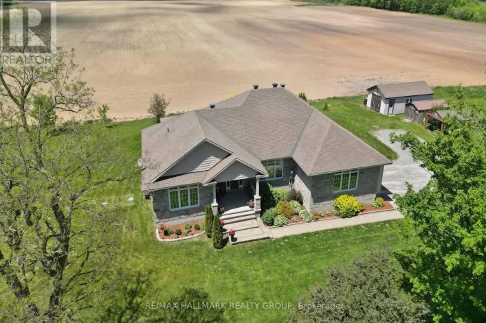 7479 BLEEKS ROAD, Ottawa