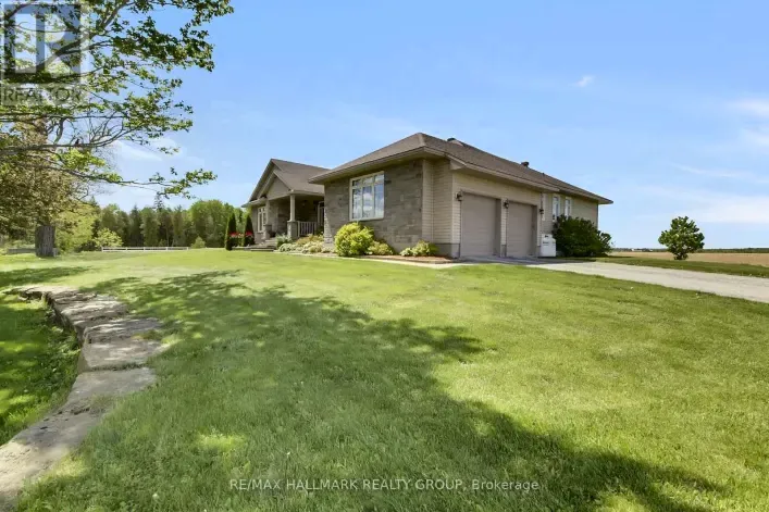 7479 BLEEKS ROAD, Ottawa
