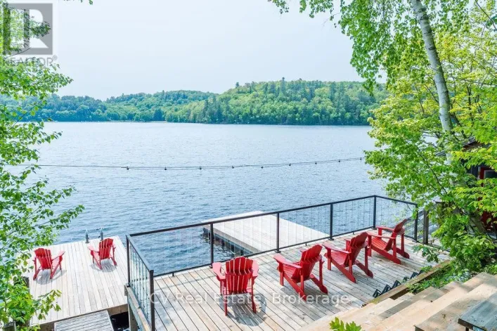748 BIG ISLAND, Huntsville