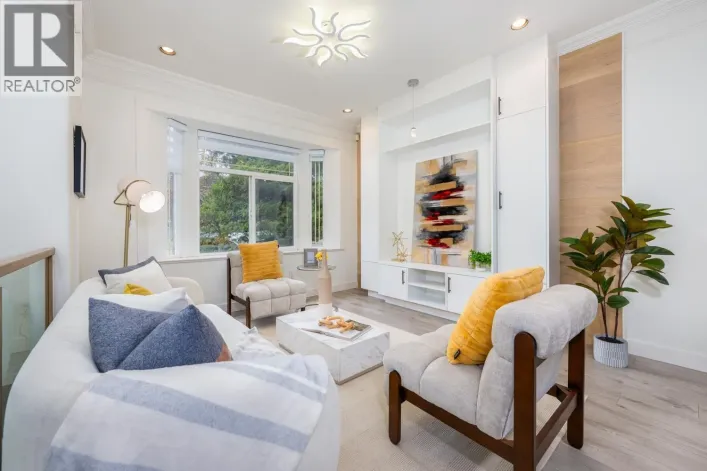 748 E 62ND AVENUE, Vancouver