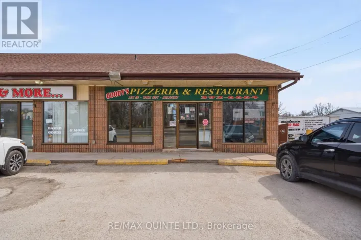 748 OLD HIGHWAY 2 HIGHWAY, Quinte West